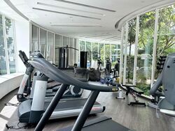 Nathan Suites (D10), Condominium #459610031